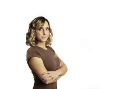 Duende tanciskola-uzleti-portre 2-Marketingphoto.hu