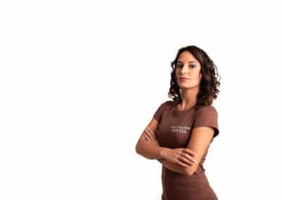 Duende- uzleti-portre-6-Marketingphoto.hu