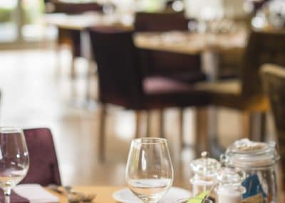 etelfotozas-the-auberge-2017-es-menu