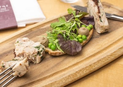 ételfotozás-the-auberge-2017-es-menu-terrine