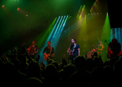 koncertfotozas-bagossy-brothers-company-kozonseg-cegled