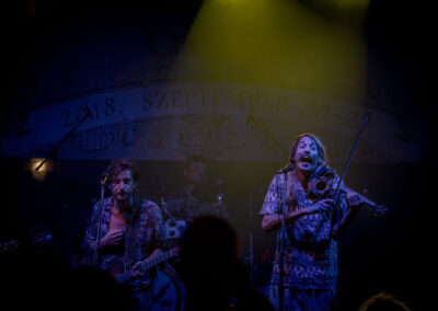 koncertfotozas-bohemian-betyars