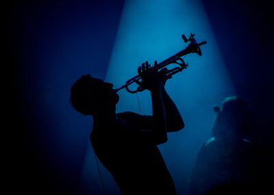 koncertfotozas-bohemian-betyars-2