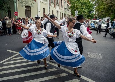 rendezvenyfotozas-22