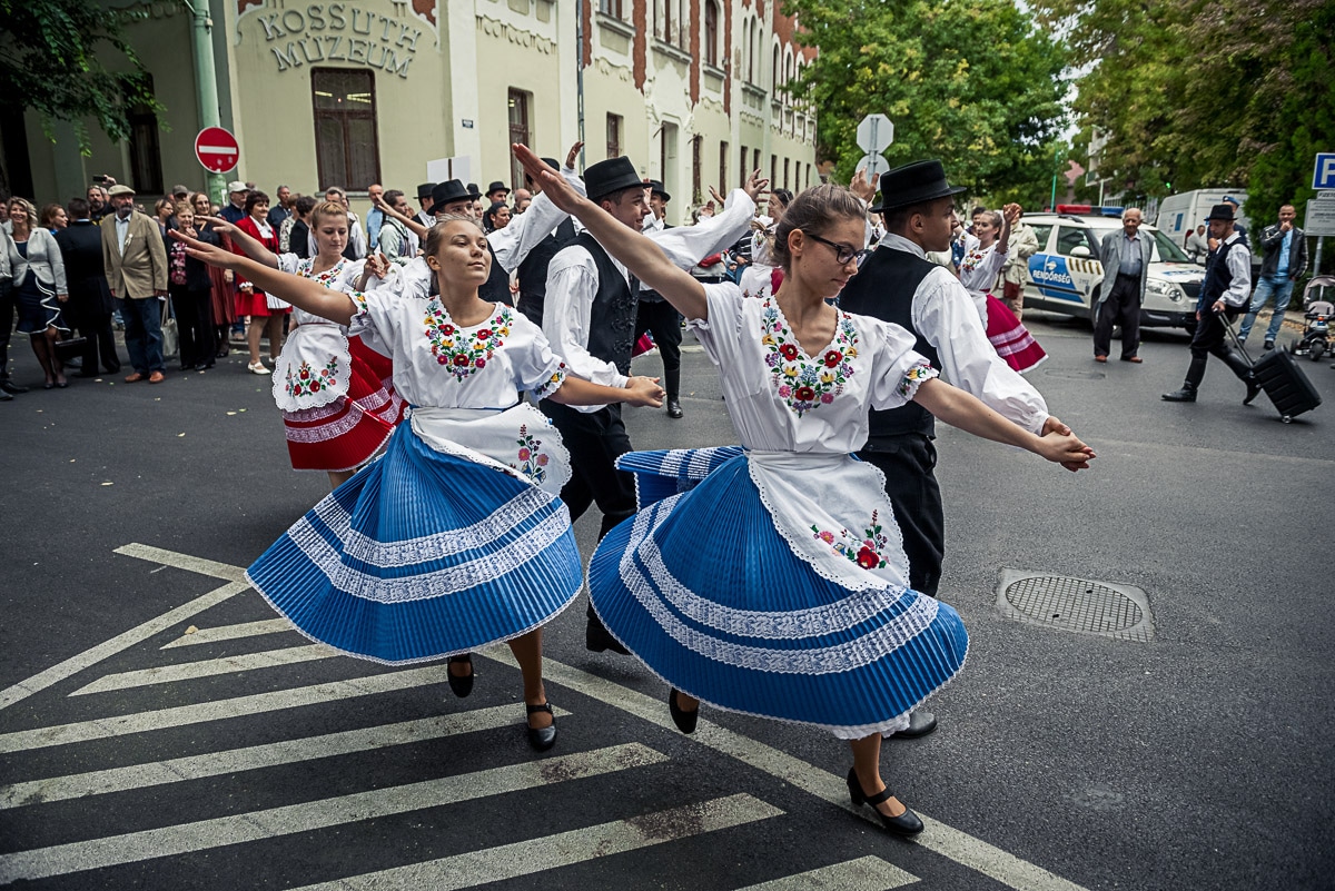 rendezvenyfotozas-22