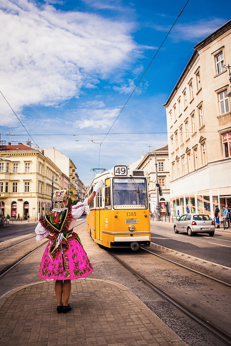 rendezvenyfotozas-28