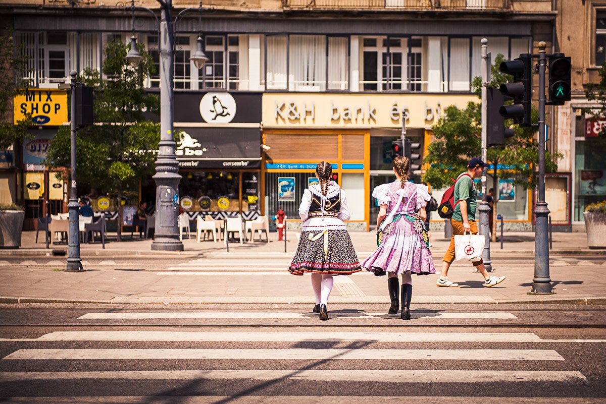 rendezvenyfotozas-30