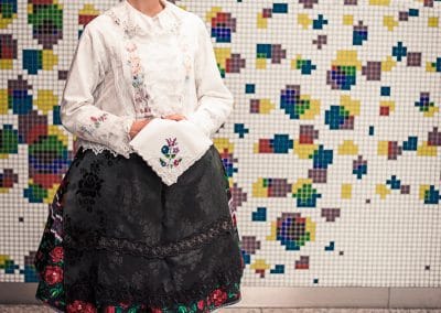 rendezvenyfotozas-34