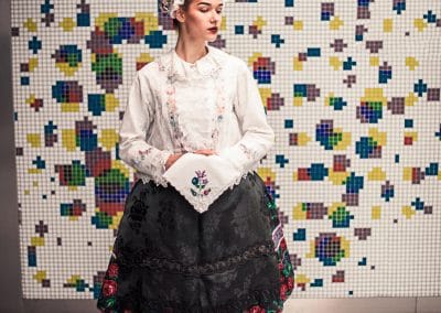 rendezvenyfotozas-35