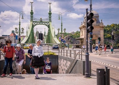 rendezvenyfotozas-38