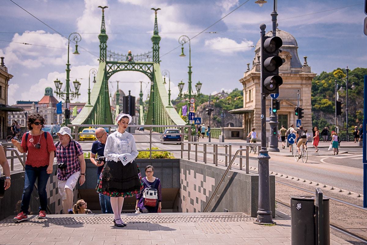 rendezvenyfotozas-38
