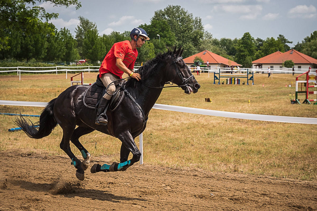 rendezvenyfotozas-46