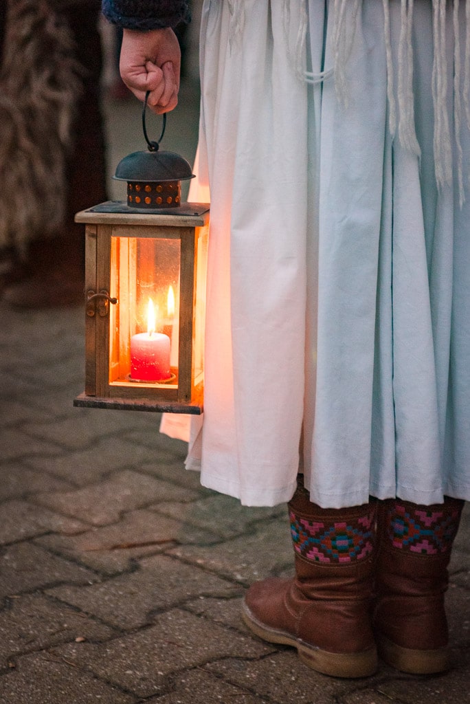 rendezvenyfotozas-Cegledi-advenit-vasar-11