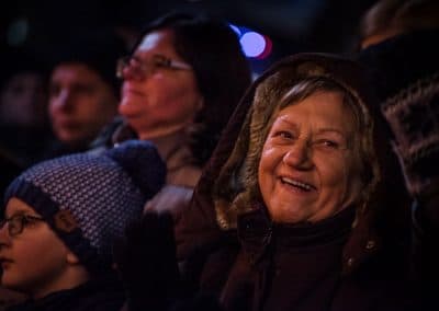 rendezvenyfotozas-Cegledi-advenit-vasar-15