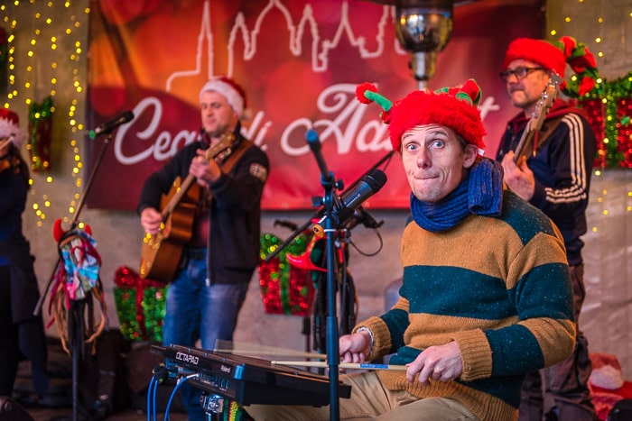 rendezvenyfotozas-Cegledi-advenit-vasar-5