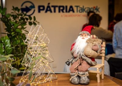 rendezvényfotozás-Patria-takarek-4