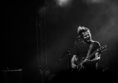 rendezvenyfotozas-sl