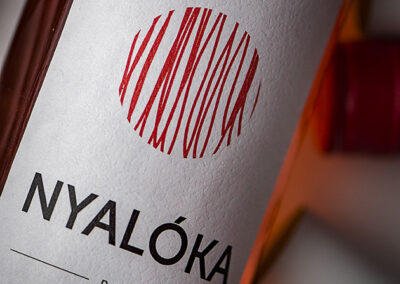 Termékfotózás árak - Pino Pince -nyaloka-kozeli-pino-pince