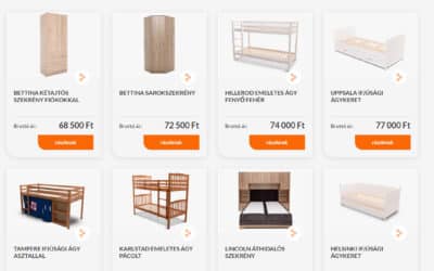 5 ok, amiért weboldaladnak egyedi fotókra van szüksége